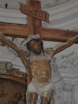 2001elf orvieto crux 2