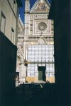 2001ema orevieto cath facade