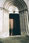 2001ena orvieto s francesco portone