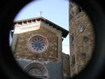 2001epc orvieto church & tower