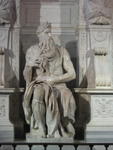 St. Peter in Chains