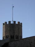 2001epe orvieto tower