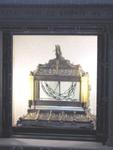 St Peter's Chains