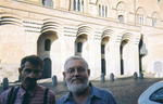 2001eqa orvieto city hall w rezno & jim