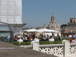 From atop The Victor Emmanuel Monument 2