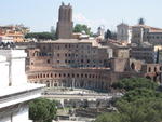 From atop The Victor Emmanuel Monument 3