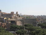 From atop The Victor Emmanuel Monument 4