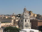 From atop The Victor Emmanuel Monument 6