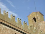 2001eqc orvieto crenellations