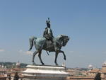 Victor Emmanuel II
