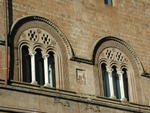 2001eqe orvieto windows
