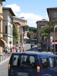 Seiene Street Scene 1a