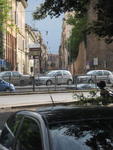 rome2007_IMG_0837
