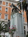 rome2007_IMG_0838