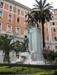 rome2007_IMG_0840