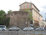 rome2007_IMG_0841