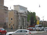rome2007_IMG_0843