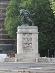 rome2007_IMG_0844