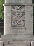 rome2007_IMG_0845