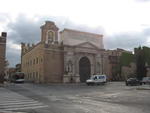 rome2007_IMG_0847
