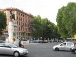 rome2007_IMG_0848