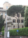rome2007_IMG_0850