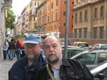 rome2007_IMG_0851