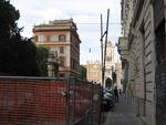 rome2007_IMG_0852