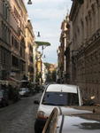 rome2007_IMG_0853