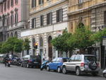 rome2007_IMG_0854