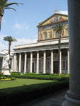 rome2007_IMG_0646