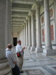 rome2007_IMG_0647
