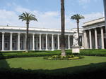 rome2007_IMG_0648