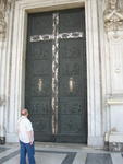 rome2007_IMG_0651