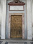 rome2007_IMG_0652