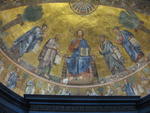 rome2007_IMG_0654