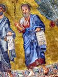 rome2007_IMG_0662p
