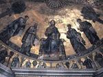 rome2007_IMG_0665p