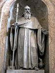 rome2007_IMG_0666p