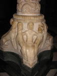 rome2007_IMG_0668