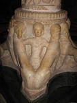 rome2007_IMG_0669