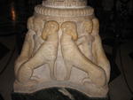 rome2007_IMG_0670