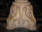 rome2007_IMG_0671