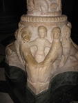 rome2007_IMG_0672