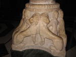 rome2007_IMG_0673