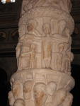 rome2007_IMG_0674