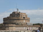 Castel S.Angelo
