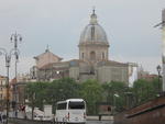 S.Giovanni Battista dei Fiorentini