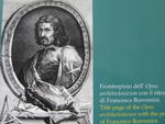 Francesco Borromini