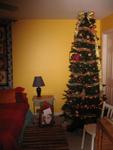 IMG_0494_s